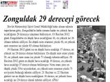 19.06.2012 pusula gazetesi 4.sayfa (129 Kb)